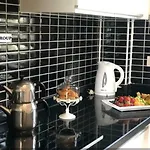 Golf Village Отель
