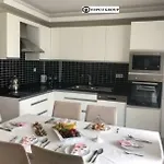 Отель Golf Village Белек