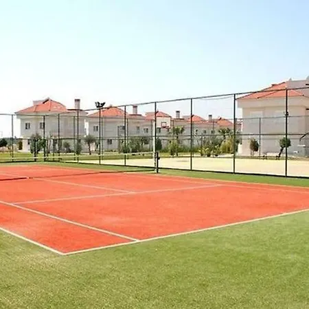 Golf Village