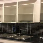 Otel Golf Village 4*