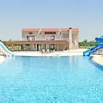 Otel Golf Village Belek