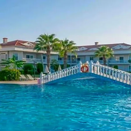 Golf Village