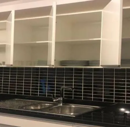 Hotel Golf Village 4*