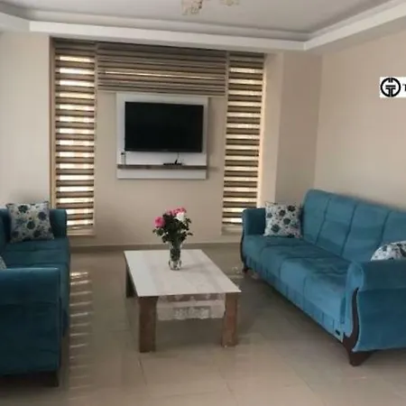 Golf Village