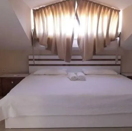 Golf Village Отель 4*