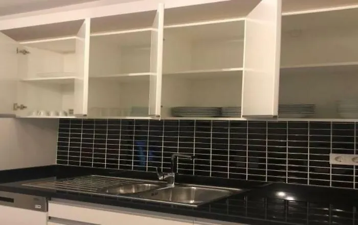 호텔 Golf Village 4*