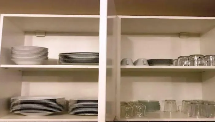 Golf Village 4* 베렉