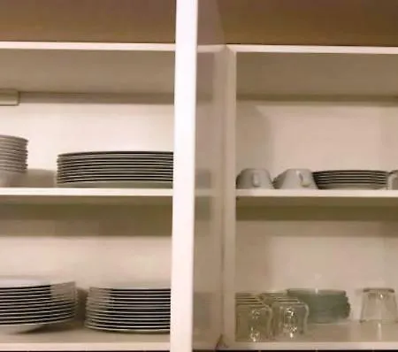 Golf Village 4* Belek