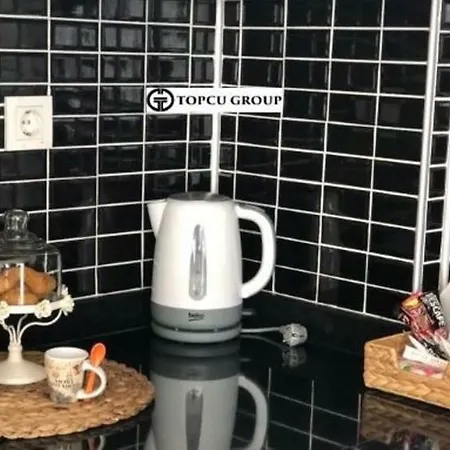 Golf Village فندق